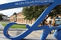 386 Potsdam